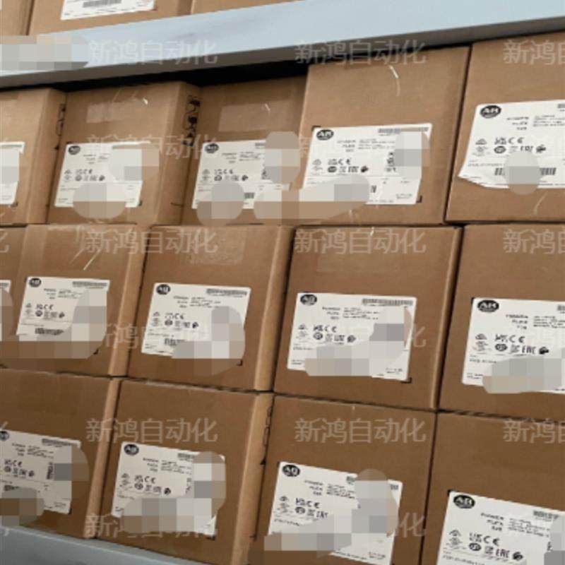 20AC022A0AYNANC0 20AC022A3AYNANC0 全新 现货议价 AB变频器