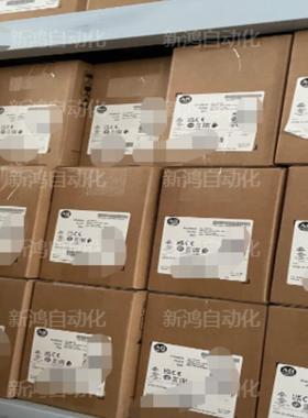 20AC022A0AYNANC0 20AC022A3AYNANC0 全新 现货议价 AB变频器