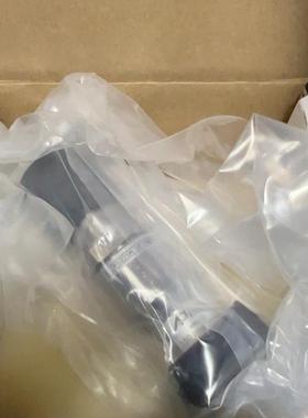 APTECH  调压阀 全新未拆袋 AP502SM  2P FW28 TF