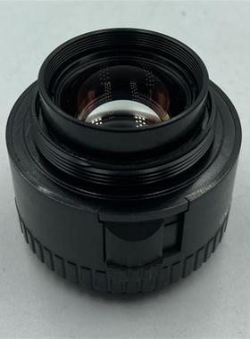 亚辉 Apo-Rodagon-D 2X 1:4.5 f=75mm复制放大镜头 95新