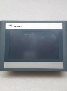 合信触摸屏 CTS6 T07-CH020-YXKJ