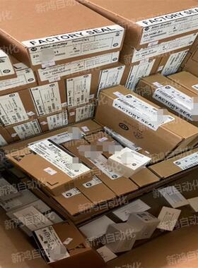 1756-A7 1756-L73S 1756-IH16ISOE 1756-L7SP 全新现货议价