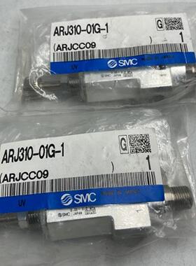 原装  ARJ310-01G-1 正品库存 现货