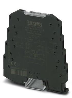 现货隔离放大器MINI MCR-BL-U-I-4 -  2810492