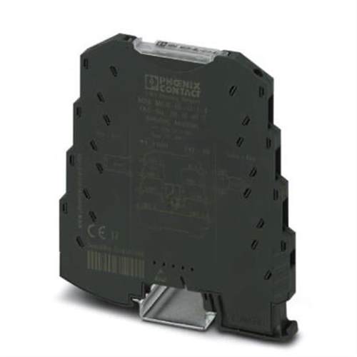 现货隔离放大器MINI MCR-BL-U-I-4 -  2810492