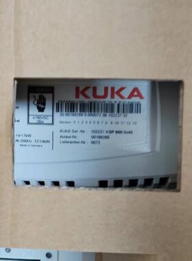 KSP 600 3X40 UL 模块订货号198268全新原装正品