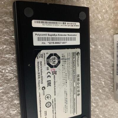 EagleEye 全新新,,