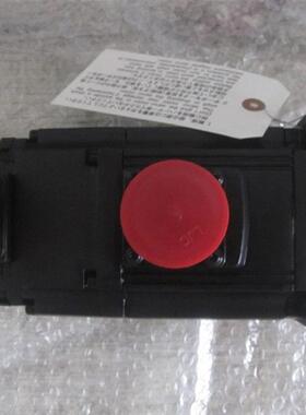 伺服电机HC-RFS103BK