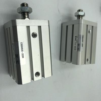 原装正品 CDQSKB20-20DM 日本产 现货