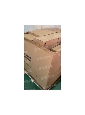 20G1AND156AA0NNNNN 20G1AND186AA0NNNNN 20G1AND302AN0NNNNN议价