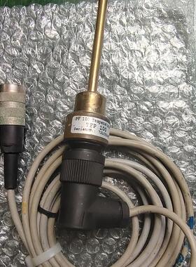 904696 TEP100 现货  包功能  实物拍摄