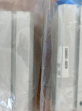 SMC CXSL20-20A CDBM2B25-50WN   CDQ2B32-10SZ RDQB20-50M