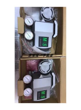 全新原装正品日本(M三S)机械定位器CE100-LDD-S11-1M0R0 IP65