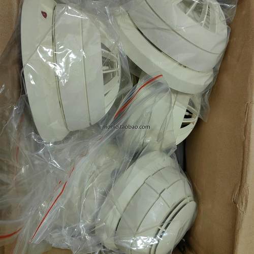 北京西门子西伯乐斯HI820