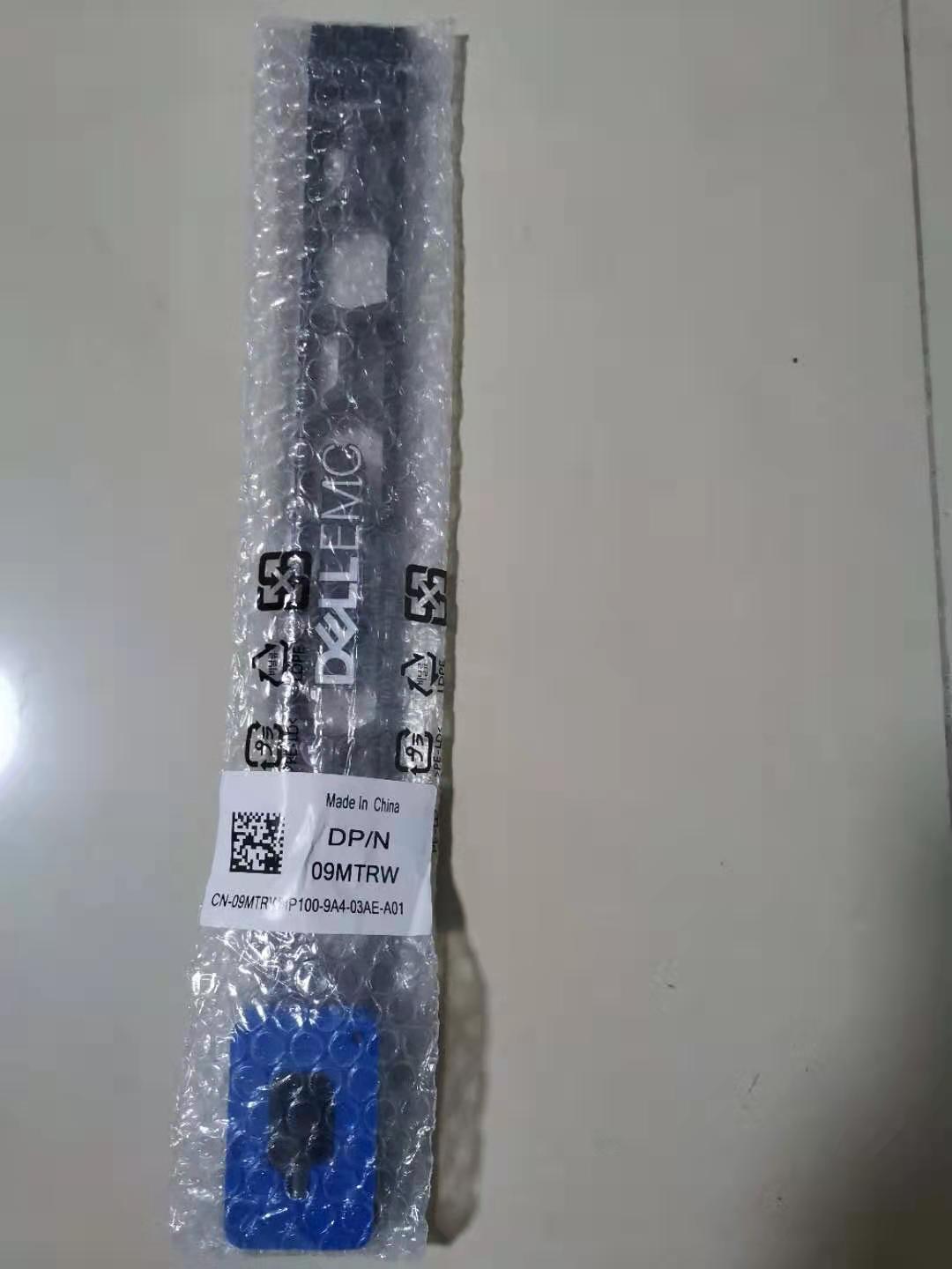 R640R340R440服务器前面板