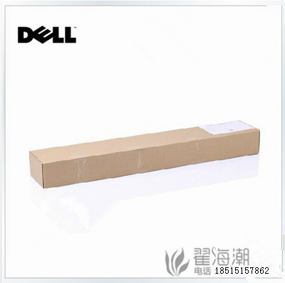 Dell/戴尔MD1200MD3400MD3200IMD3600FMD3800F存储磁盘阵列导轨-封面