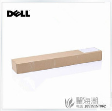 Сервер dell戴尔服务器r640/r630/r620/r420/r430/r320动态导轨滑动导轨