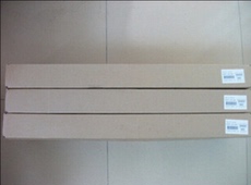 Сервер 浪潮 nf5270m4 nf5280m4 nf5170m4 sa5112m4