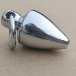 不锈钢流星锤一体实心锤布鲁头破碎锤表演锤训练锤软兵器武术器械