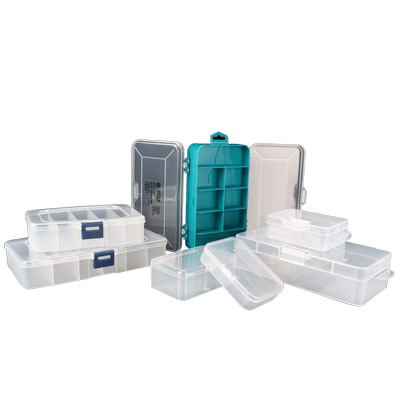 westernblot抗体孵育盒9号