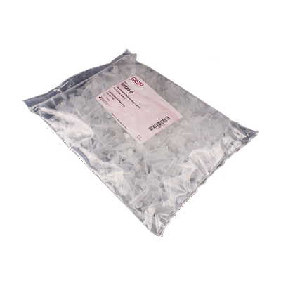 QSP1.5ml微量离心管无酶无热源