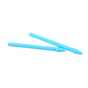 塑料/玻璃研磨棒实验室无菌手持研磨棒天根净信10/20/30/50组织匀浆器 1.5ml离心管ep管小型研磨杵灭菌无菌