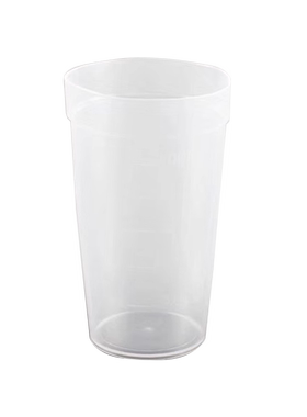 100ml滴定杯（梅特勒）滴定仪用
