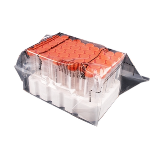 Corning康宁 430828 15ml/50ml无菌离心管 样品管 25个430790 430791 430828 430829 EP管无菌无酶无热源