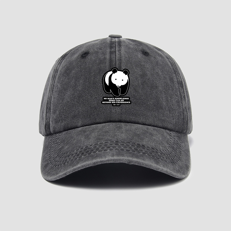 哲学家名言萨特苏格拉底卢梭罗素