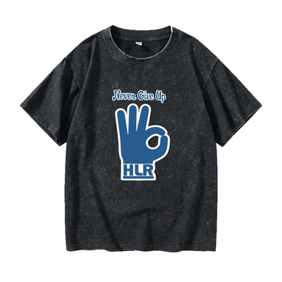 19约翰塞纳周边okT恤短袖时尚衣