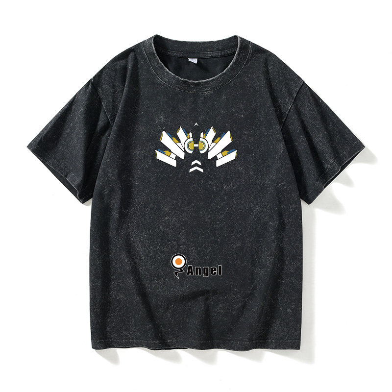 凹凸世界cos雷狮格瑞嘉德罗斯安