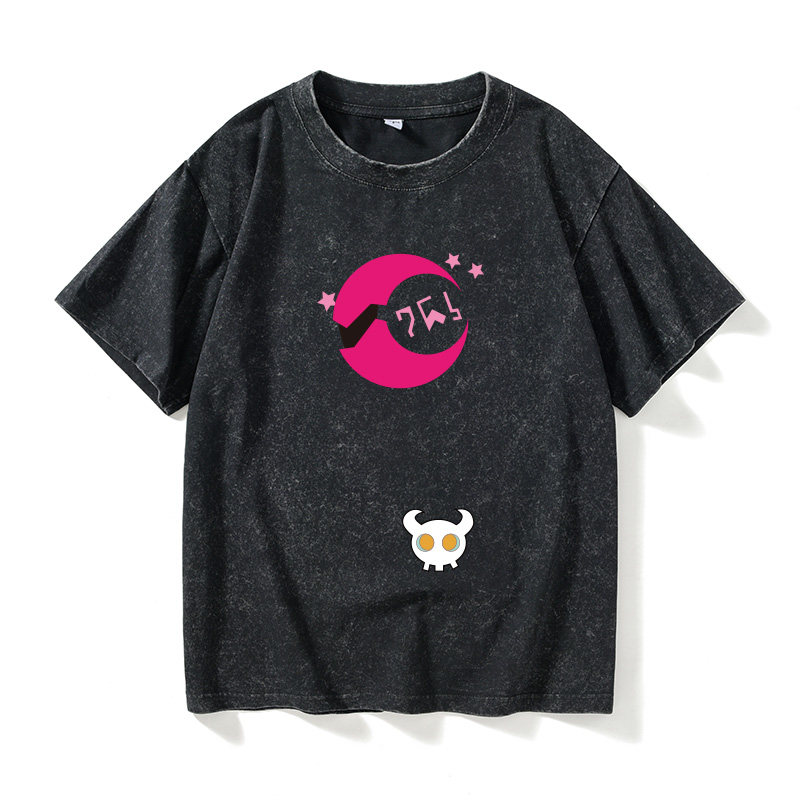 凹凸世界cos雷狮格瑞嘉德罗斯安