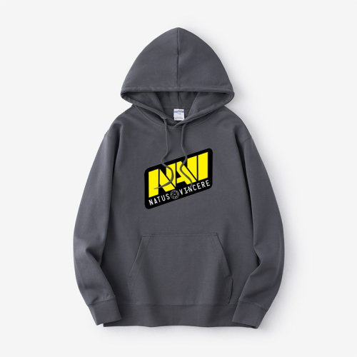 队服反恐NatusVincereCSGO电竞