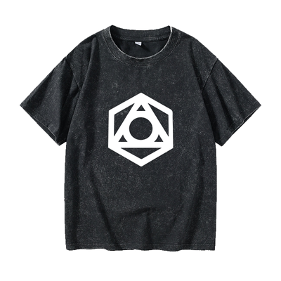 亚当兰伯特adamlambert签名周边