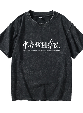 北京电影学院北电北影中央戏剧学