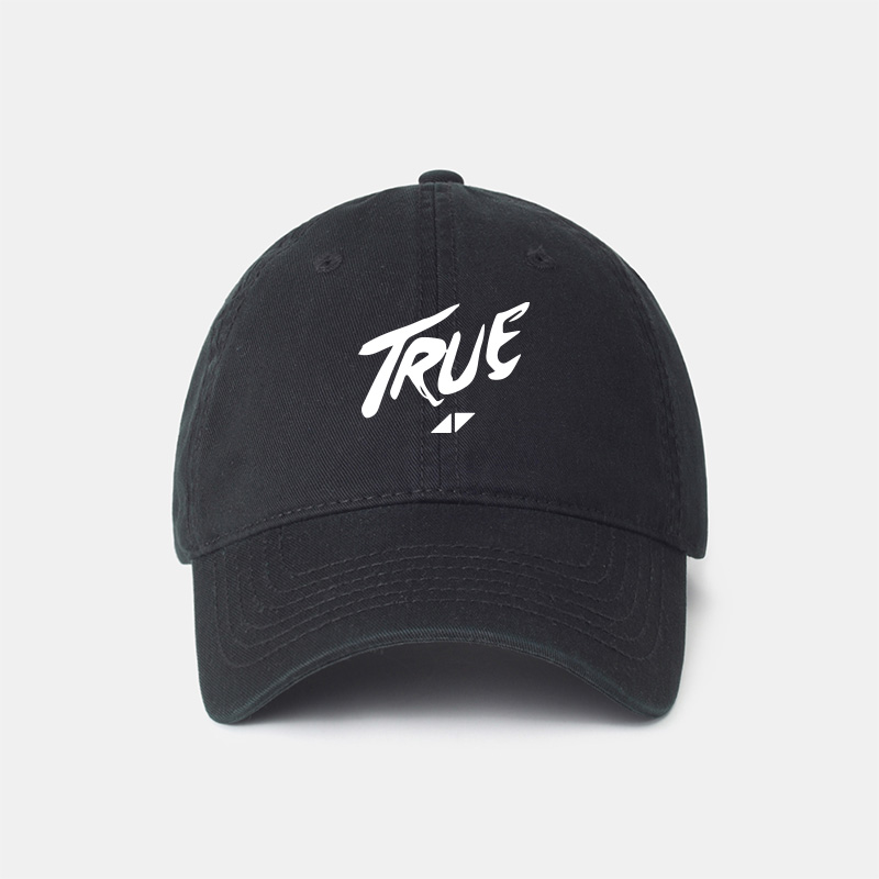 欧美潮牌dj电音avicii维奇