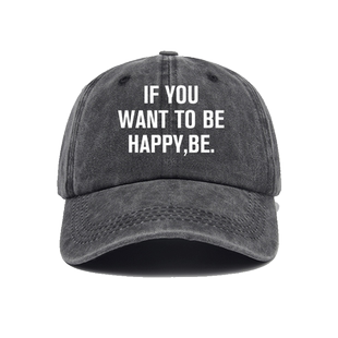 Nogizaka46乃木坂46 齋藤飛鳥斋藤飞鸟 写真 同款帽子棒球帽男女