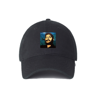 切格瓦拉Che Guevara菲德尔卡斯特罗Castro帽子棒球帽男女鸭舌帽