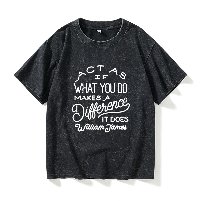 哲学家名言萨特苏格拉底卢梭罗素