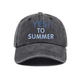 中餐厅王俊凯同款帽子棒球帽男女简约鸭舌帽遮阳帽户外防晒休闲运