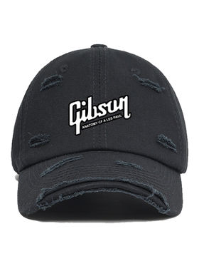 电吉他大G吉普森GIBSON电音摇滚
