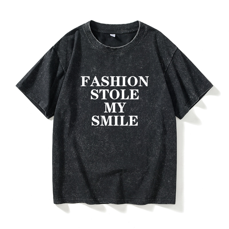 你和我的倾城时光赵丽颖林浅同款