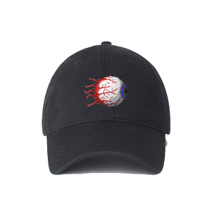 沙盒游戏 STEAM Terraria周边 泰拉瑞亚帽子棒球帽男女原创鸭舌帽