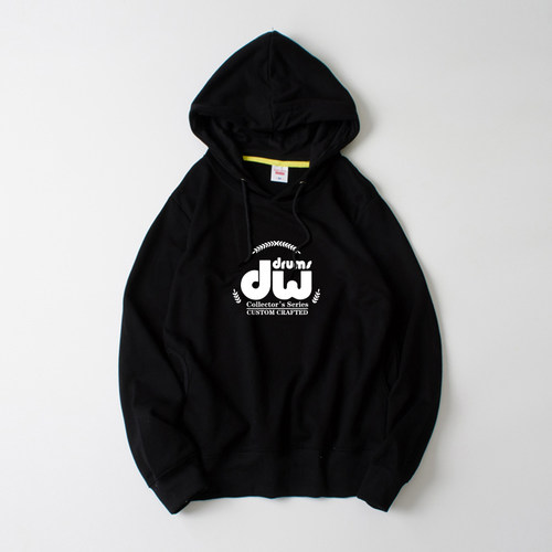 架子鼓鼓手Dwdrums摇滚周边DW