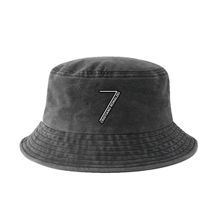 C罗纳尔多夏装意甲尤文7号C罗队服足球运动半袖CR7帽子渔夫帽男女