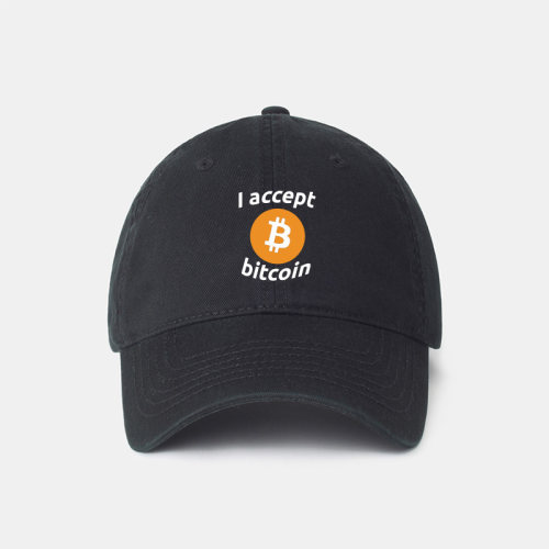 acceptbitcoin接受比特挖矿周边