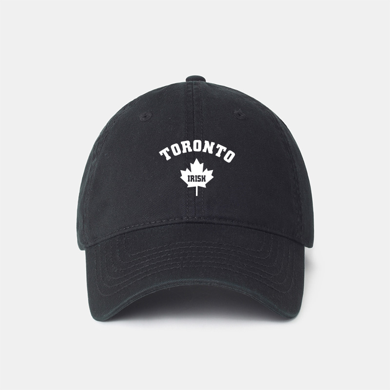 加拿大多伦多大学枫叶