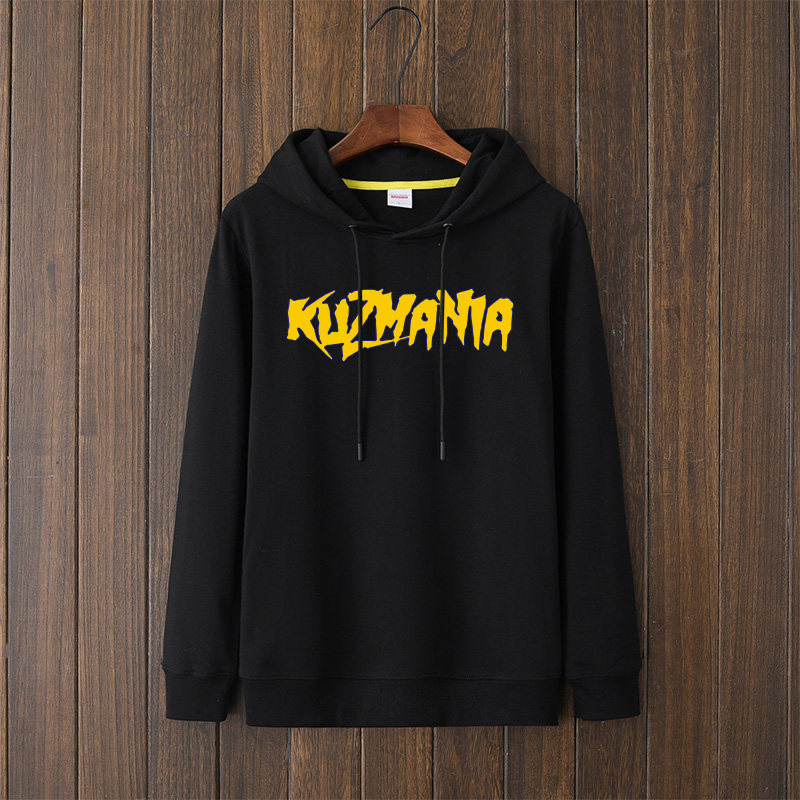 库兹马篮球运动KUZMANIA球衣