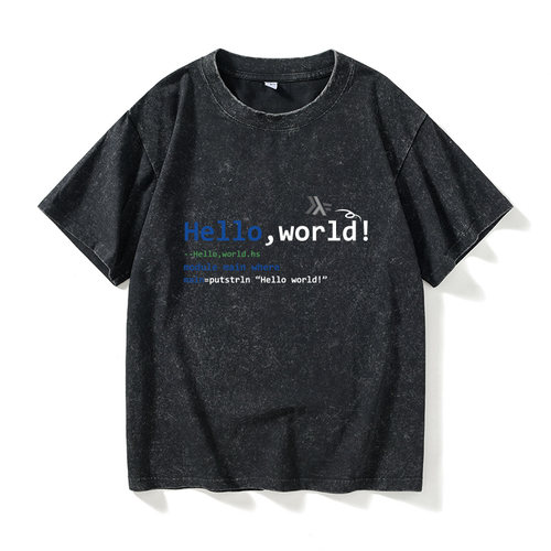极客helloworld程序员代码码猴码