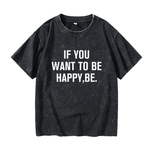 Nogizaka46乃木坂46 齋藤飛鳥斋藤飞鸟 写真 同款T恤短袖中国风衣